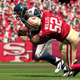 Image for article titled Owen's Top 8 Games of 2013